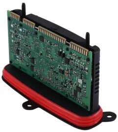 sterownik-bmw-5-f10-f11-lci-modul-kaseta-xenon-skretny-po-lift-7440877