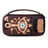 etui-pokrowiec-case-zelda-do-nintendo-switch-oled