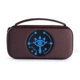 etui-pokrowiec-case-zelda-do-nintendo-switch-oled-stan-nowy