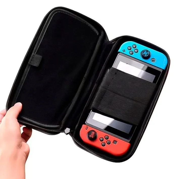 etui-pokrowiec-case-zelda-do-nintendo-switch-oled