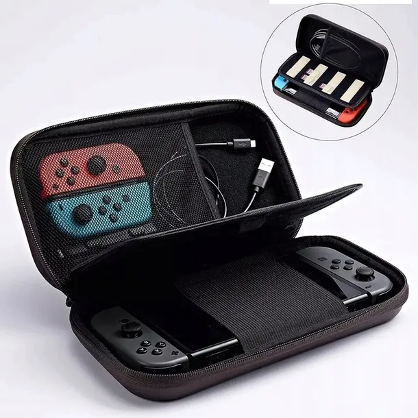 etui-pokrowiec-case-zelda-do-nintendo-switch-oled-typ-etui