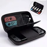 etui-pokrowiec-case-zelda-do-nintendo-switch-oled-typ-etui