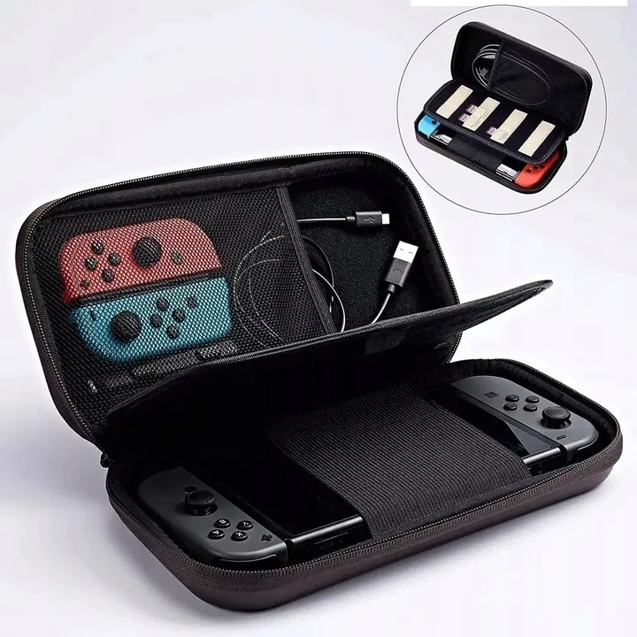 etui-pokrowiec-case-zelda-do-nintendo-switch-oled-stan-nowy
