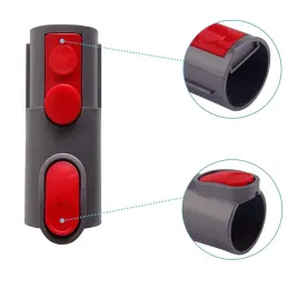 adapter-zlacze-quick-release-przejsciowka-do-dyson-v7-v8-v10-v11