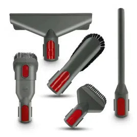 ssawki-do-dyson-v7-v8-v10-v11zestaw-szczotek-do-odkurzacza-5-sztuk