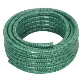 waz-ogrodowy-pvc-20-m-zielony-3-warstwowy-12-mm-x-156-mm-6-18-bar