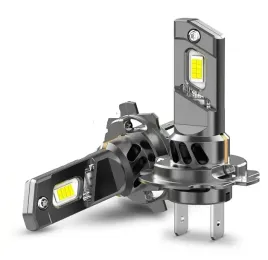 h7-led-70w-300percent-zarowki-20000lm-z22-series-6500k-white-xenon-canbus-2-szt