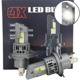 2x-zarowka-300percent-led-h4-access-6500k-plug-and-play-csp-light-pro-canbus-12v