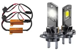 2x-h7-led-70w-300percent-zarowki-20000lm-z22-series-6500k-2x-rezystor-zarowek