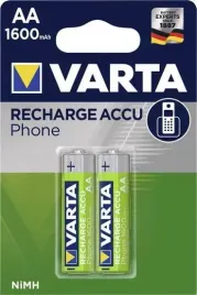 varta-akumulatorki-aa-1600-mah-2szt-naladowane