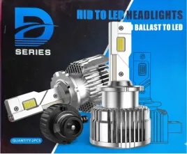 zarnik-led-d2s-xenon-6000k-55w-plugandplay-d-series-800percent-jasnosc