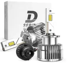 zarnik-led-d4s-xenon-6000k-55w-plugandplay-d-series-800percent-jasnosc