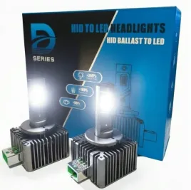 zarnik-led-d1s-xenon-6000k-55w-plugandplay-d-series