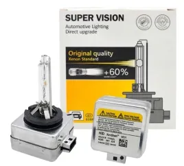 zarowka-zarnik-palnik-xenon-ksenon-d1s-4300-k-hid-12v-extreme-white-50percent