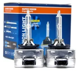 2x-zarowka-zarnik-palnik-xenon-ksenon-d1s-4300-k-hid-12v-extreme-white-50percent