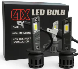 zarowki-h1-led-80w-6500k-canbus-lm-komplet-2-szt-22000-mocne-biale-swiatlo
