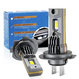 2-szt-zarowki-h7-led-1-canbus-ultra-maxx-moc-76w-homologacja-6500k