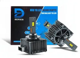 zarnik-led-d3s-xenon-6000k-55w-plugandplay-d-series-800percent-jasnosc