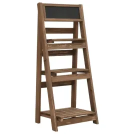 drewniany-stojak-na-kwiaty-z-litego-jodlowego-drewna-40x30x90-cm