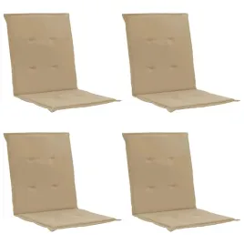 poduszki-na-krzesla-ogrodowe-z-tkaniny-oxford-100x50x3-cm-bezowe