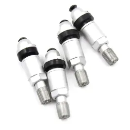 zawor-wentyl-pod-czujnik-cisnienia-tpms-fiat-ford-1-szt