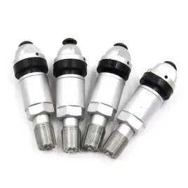 zawor-wentyl-pod-czujnik-cisnienia-tpms-opel-mazda-1-szt