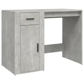 biurko-z-tworzywa-drewnopochodnego-szarosc-betonu-100x49x75-cm