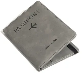podrozne-etui-portfel-na-paszport-dowod-osobisty-rfid-antykradziezowy