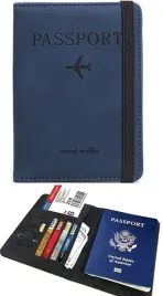 podrozne-etui-portfel-na-paszport-dowod-osobisty-rfid-antykradziezowy