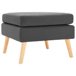 podnozek-z-miekka-poduszka-ciemnoszary-54x54x435-cm-lite-drewno-sosno