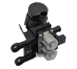 elektrozawor-klmatyzacji-do-audi-a6c6-4f1959617a