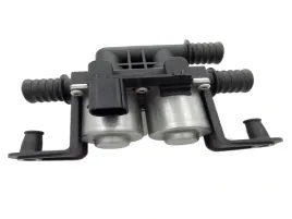elektrozawor-nagrzewnicy-pompa-wody-bmw-5-e60-e61-64116906652-64110301939