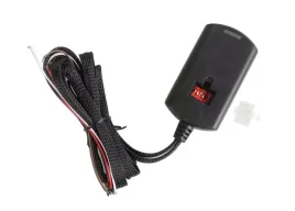 emulator-adblue-nox-scr-daf-man-scania-daf-iveco