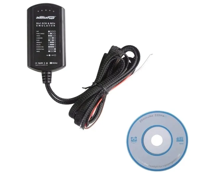 emulator-adblue-nox-scr-daf-man-scania-daf-iveco-stan-nowy