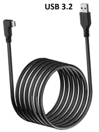 kabel-5m-do-oculus-link-steamvr-quest-1-i-2