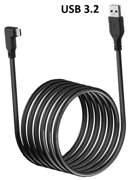 kabel-5m-do-oculus-link-steamvr-quest-1-i-2