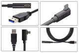 kabel-5m-do-oculus-link-steamvr-quest-1-i-2-stan-nowy