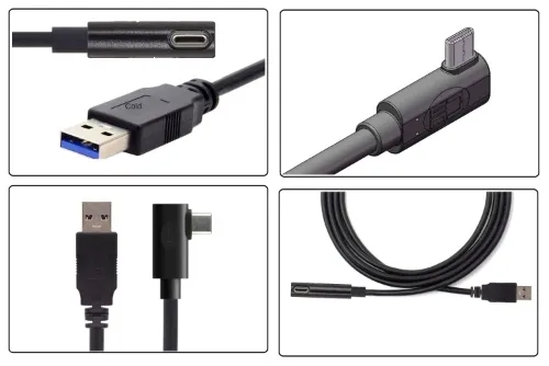 kabel-5m-do-oculus-link-steamvr-quest-1-i-2