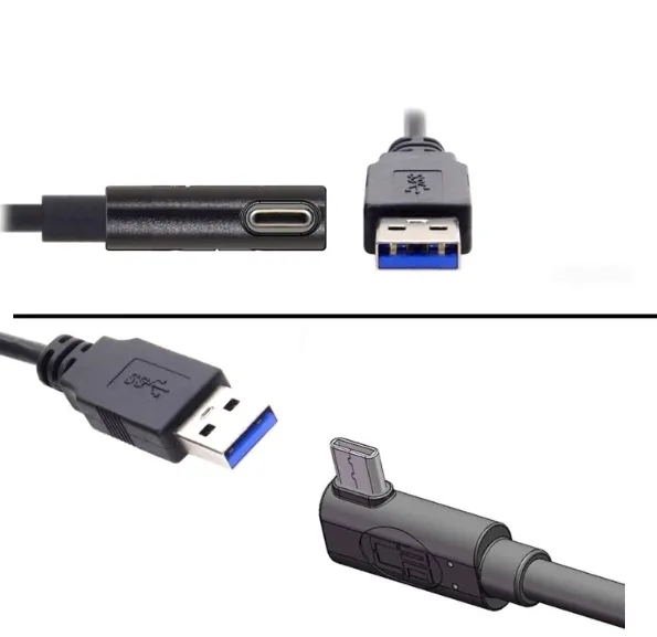 kabel-5m-do-oculus-link-steamvr-quest-1-i-2-marka-bez-marki