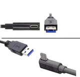 kabel-5m-do-oculus-link-steamvr-quest-1-i-2-marka-bez-marki