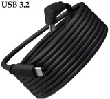 kabel-5m-do-oculus-link-quest-steam-vr-usb-3-2-c-c