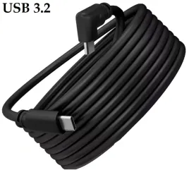 kabel-5m-do-oculus-link-quest-steam-vr-usb-3-2-c-c