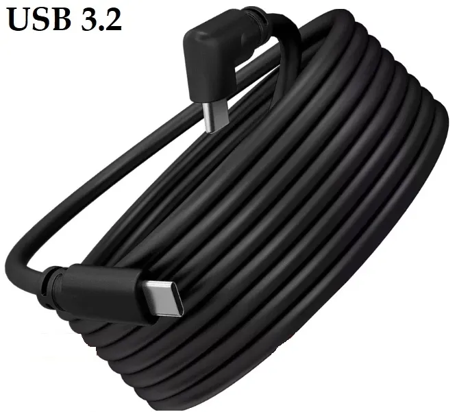 kabel-5m-do-oculus-link-quest-steam-vr-usb-3-2-c-c-stan-nowy