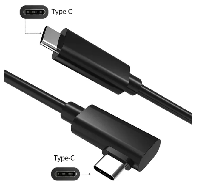 kabel-5m-do-oculus-link-quest-steam-vr-usb-3-2-c-c