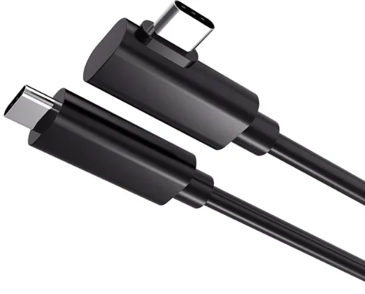 kabel-5m-do-oculus-link-quest-steam-vr-usb-3-2-c-c-kod-producenta-kabel-5m-quest-steam-vr-usb-3-2-c-c