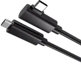 kabel-5m-do-oculus-link-quest-steam-vr-usb-3-2-c-c-kod-producenta-kabel-5m-quest-steam-vr-usb-3-2-c-c