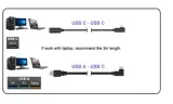 kabel-5m-do-oculus-link-quest-steam-vr-usb-3-2-c-c-rodzaj-kabel