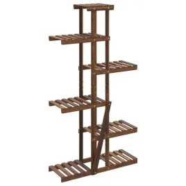 stojak-na-kwiaty-z-opalanego-drewna-jodlowego-75-x-25-x-1405-cm-opalany