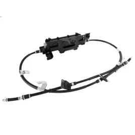 hamulec-postojowy-modul-elektryczny-recznego-do-hyundai-santa-fe-2012-2018