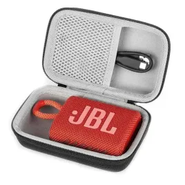 etui-na-glosnik-jbl-go3-pokrowiec-futeral-case